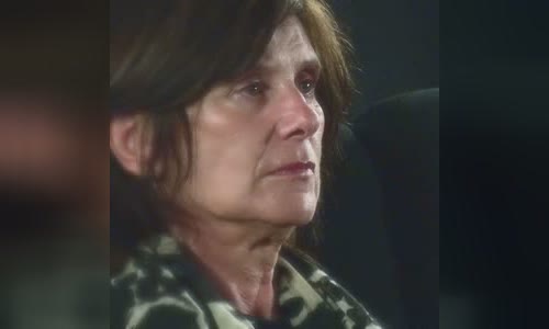 Catherine Breillat