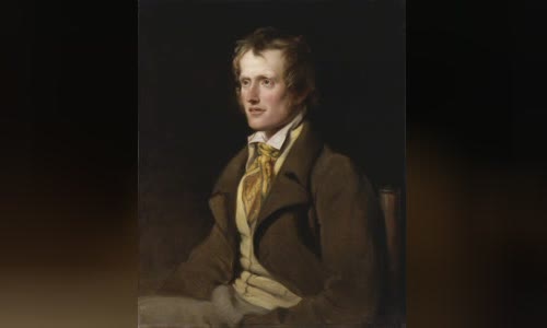 John Clare