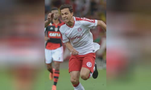 Nilmar