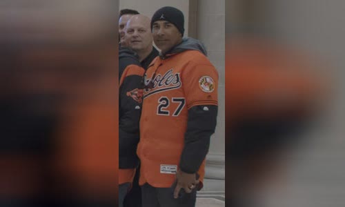 José Hernández (baseball)