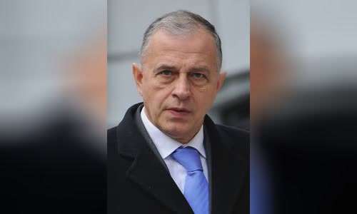 Mircea Geoan?