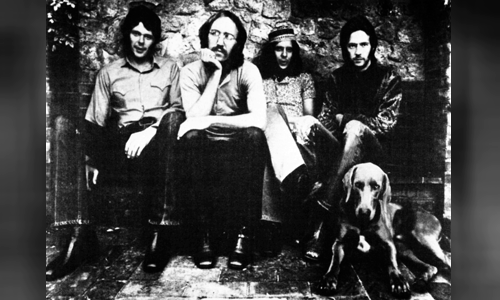 Jim Gordon (musician)