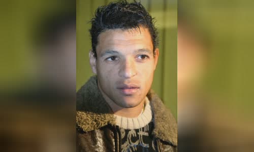 Derlei