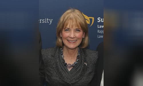 Martha Coakley