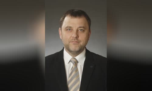 Sven Sester