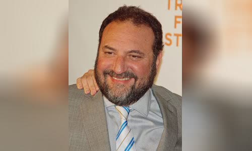 Joel Silver