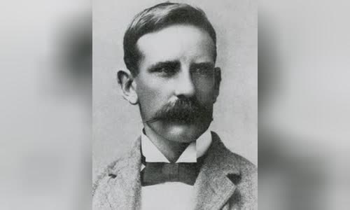 Arthur Coningham (cricketer)