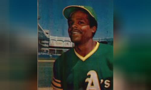 Earl Williams (1970s catcher)