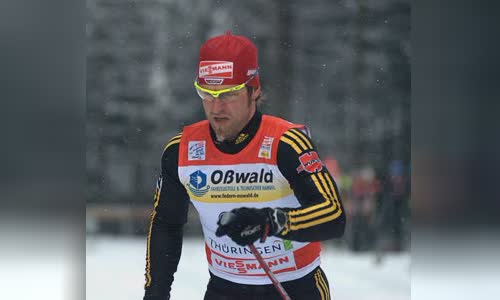 Axel Teichmann