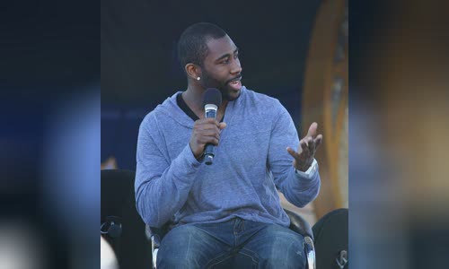 Darrelle Revis