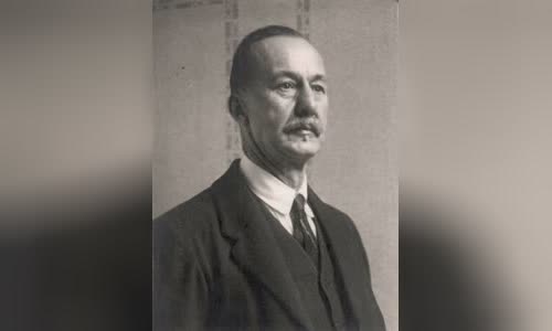 Wilhelm Wirtinger