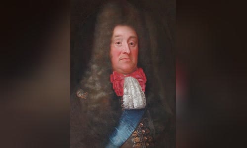 Jens Juel (diplomat)