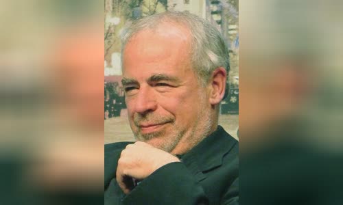Richard Russo