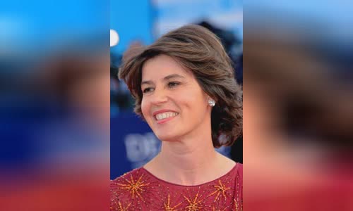 Irène Jacob