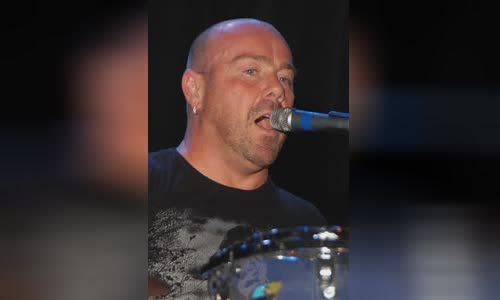 Jason Bonham