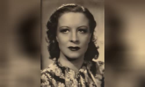 Anita Farra