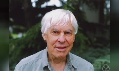 Stephen Smale