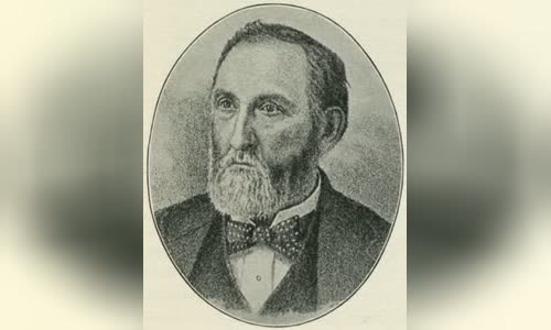 W. W. Thayer