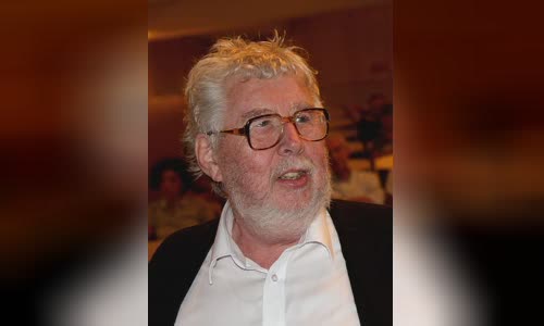Harrison Birtwistle