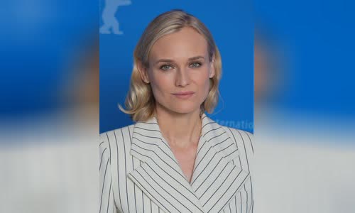 Diane Kruger