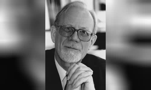 Jacques-Yvan Morin