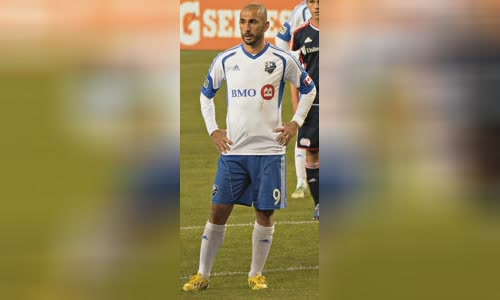 Marco Di Vaio