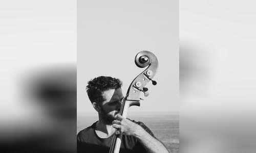 Petros Klampanis