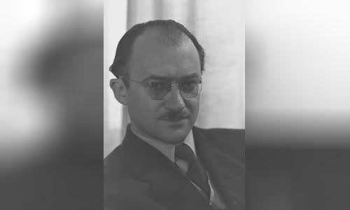 Abraham Sutzkever