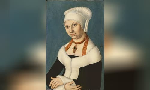 Barbara Jagiellon