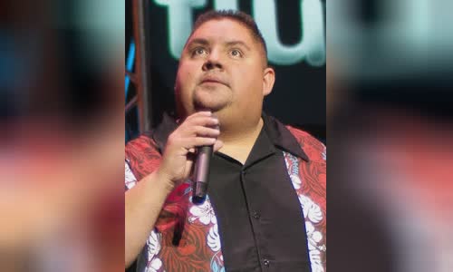 Gabriel Iglesias