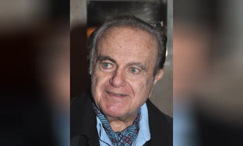 Guy Béart