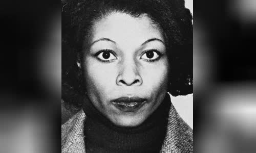 Assata Shakur