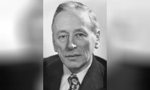 Frits Zernike