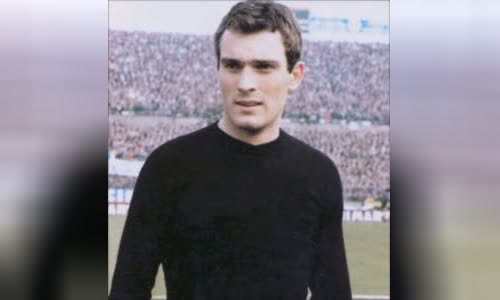 Lido Vieri