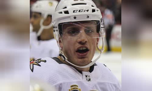 Nate Schmidt