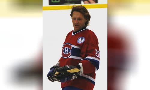 Jyrki Lumme