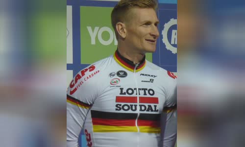 André Greipel