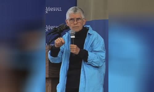 Cynthia Enloe