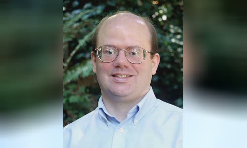 Larry Sanger