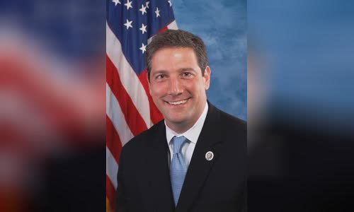 Tim Ryan (Ohio politician)