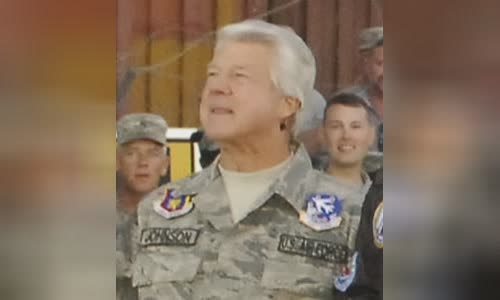 Jimmy Johnson (American football coach)