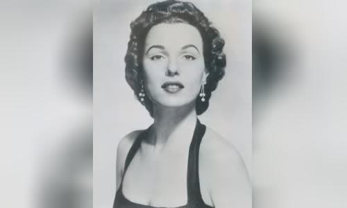 Bess Myerson