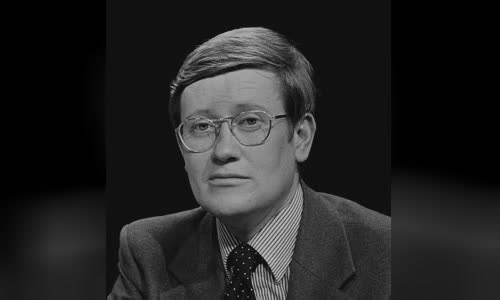 Hans Wiegel