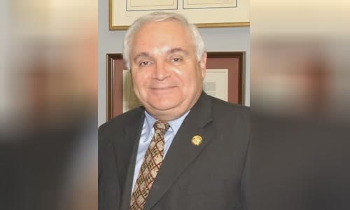 Michael Bilirakis