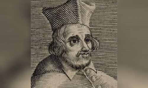 Antoine de Créqui Canaples