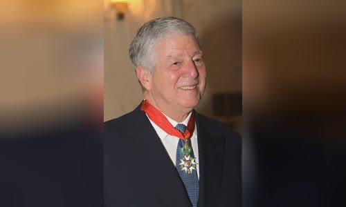 Alexander, Crown Prince of Yugoslavia