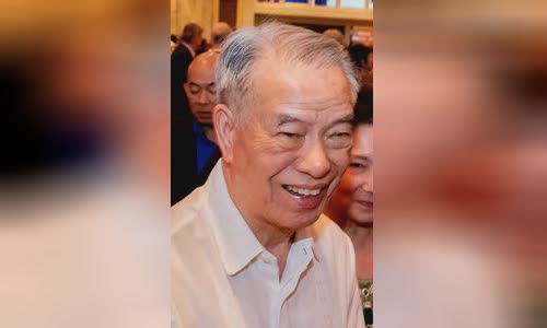 Lucio Tan