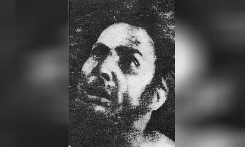 Bijon Bhattacharya
