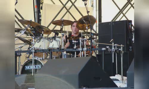 Jason Rullo