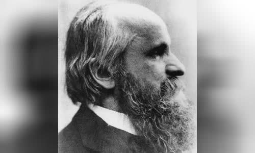 Alexius Meinong